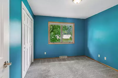 7240 Ticonderoga Trail, Eden Prairie, MN 55346 - Photo 28