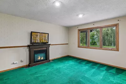 7240 Ticonderoga Trail, Eden Prairie, MN 55346 - Photo 32