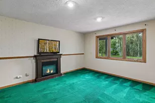 7240 Ticonderoga Trail, Eden Prairie, MN 55346 - Photo 32