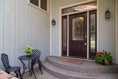 7240 Ticonderoga Trail, Eden Prairie, MN 55346 - Photo 4