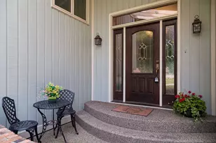 7240 Ticonderoga Trail, Eden Prairie, MN 55346 - Photo 4