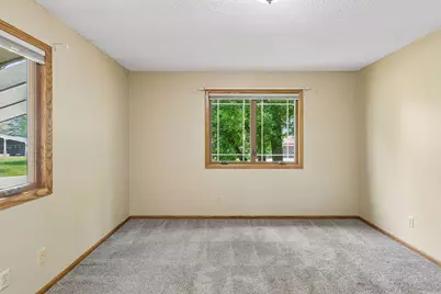 7240 Ticonderoga Trail, Eden Prairie, MN 55346 - Photo 22