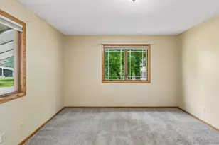 7240 Ticonderoga Trail, Eden Prairie, MN 55346 - Photo 22