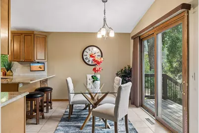 7240 Ticonderoga Trail, Eden Prairie, MN 55346 - Photo 14