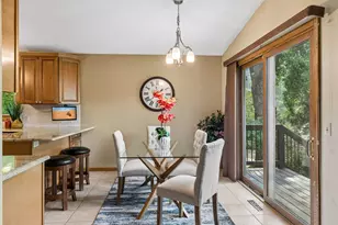 7240 Ticonderoga Trail, Eden Prairie, MN 55346 - Photo 14