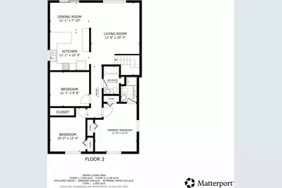 7240 Ticonderoga Trail, Eden Prairie, MN 55346 - Photo 44