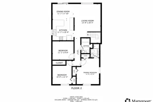 7240 Ticonderoga Trail, Eden Prairie, MN 55346 - Photo 44