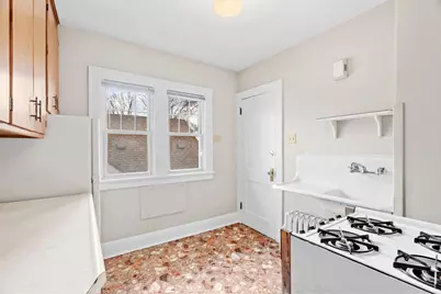 2196 Eleanor Avenue, Saint Paul, MN 55116 - Photo 24