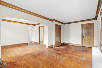 2196 Eleanor Avenue, Saint Paul, MN 55116 - Photo 20