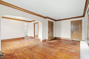 2196 Eleanor Ave, Saint Paul, MN 55116 - Photo 20