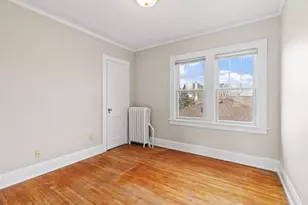 2196 Eleanor Ave, Saint Paul, MN 55116 - Photo 28