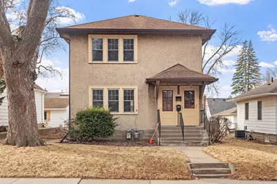 2196 Eleanor Avenue, Saint Paul, MN 55116 - Photo 2