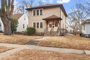 2196 Eleanor Ave, Saint Paul, MN 55116 - Photo 4