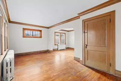 2196 Eleanor Avenue, Saint Paul, MN 55116 - Photo 18