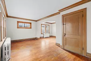 2196 Eleanor Ave, Saint Paul, MN 55116 - Photo 18