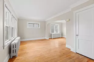 2196 Eleanor Ave, Saint Paul, MN 55116 - Photo 8
