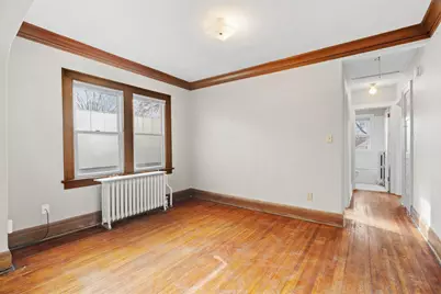 2196 Eleanor Avenue, Saint Paul, MN 55116 - Photo 24
