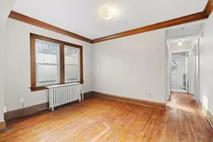 2196 Eleanor Ave, Saint Paul, MN 55116 - Photo 24