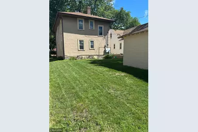 2196 Eleanor Avenue, Saint Paul, MN 55116 - Photo 4