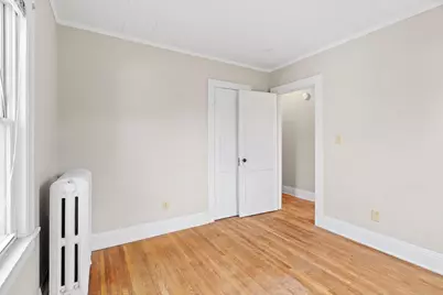 2196 Eleanor Avenue, Saint Paul, MN 55116 - Photo 16