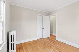 2196 Eleanor Ave, Saint Paul, MN 55116 - Photo 16