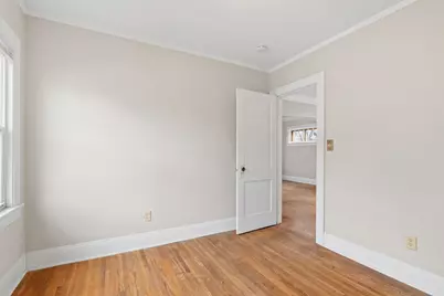 2196 Eleanor Avenue, Saint Paul, MN 55116 - Photo 14