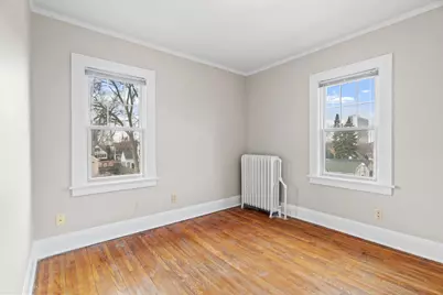 2196 Eleanor Avenue, Saint Paul, MN 55116 - Photo 28
