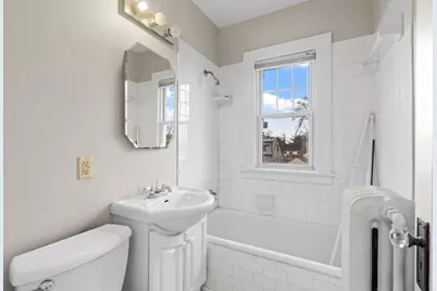 2196 Eleanor Avenue, Saint Paul, MN 55116 - Photo 32