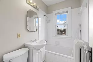 2196 Eleanor Ave, Saint Paul, MN 55116 - Photo 32