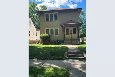 2196 Eleanor Avenue, Saint Paul, MN 55116 - Photo 2