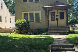 2196 Eleanor Ave, Saint Paul, MN 55116 - Photo 2