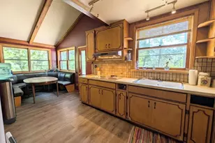 20238 370th Ln, McGregor, MN 55760 - Photo 2