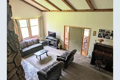 20238 370th Lane, McGregor, MN 55760 - Photo 8