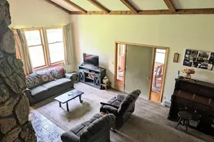 20238 370th Ln, McGregor, MN 55760 - Photo 8
