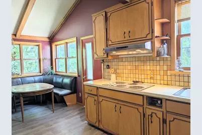 20238 370th Lane, McGregor, MN 55760 - Photo 4