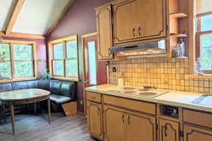 20238 370th Ln, McGregor, MN 55760 - Photo 4