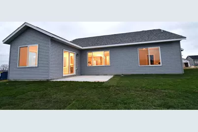 106 Fairway Street, Zumbrota, MN 55992 - Photo 2