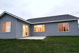 106 Fairway St., Zumbrota, MN 55992 - Photo 2
