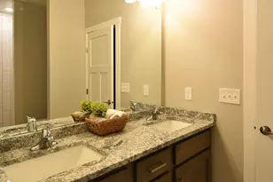 106 Fairway St., Zumbrota, MN 55992 - Photo 20