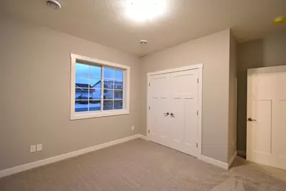 106 Fairway Street, Zumbrota, MN 55992 - Photo 8