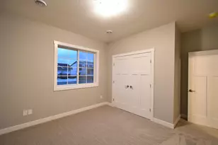 106 Fairway St., Zumbrota, MN 55992 - Photo 8