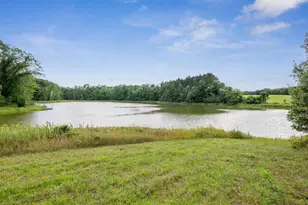 2929 170th St, Frederic, WI 54837 - Photo 64