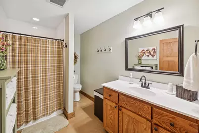 2929 170th Street, Frederic, WI 54837 - Photo 38