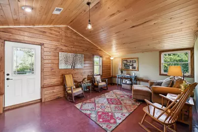 2929 170th Street, Frederic, WI 54837 - Photo 40