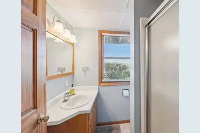 2929 170th Street, Frederic, WI 54837 - Photo 22
