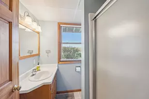 2929 170th St, Frederic, WI 54837 - Photo 22