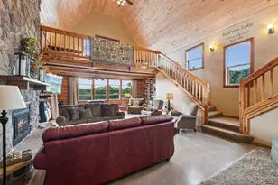 2929 170th St, Frederic, WI 54837 - Photo 26