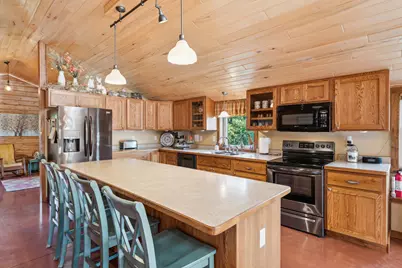 2929 170th Street, Frederic, WI 54837 - Photo 32