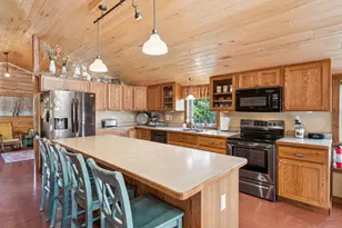 2929 170th St, Frederic, WI 54837 - Photo 32