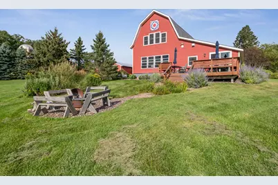 2929 170th Street, Frederic, WI 54837 - Photo 50
